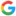 eeqggswi.top-logo